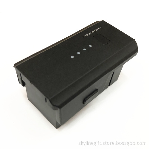 11.1V 2500mAh Lipo Battery For SJR/C SJRC F11 Drone 5G Wifi FPV GPS RC Quadcopter Spare Parts Dron Accessories SJRC F11 Battery